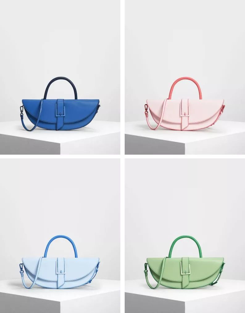 小ck单品必买清单,小ck强烈推荐款式