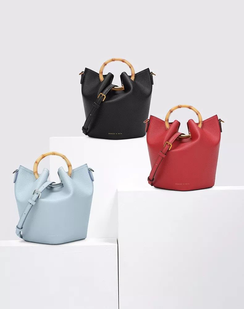 小ck单品必买清单,小ck强烈推荐款式