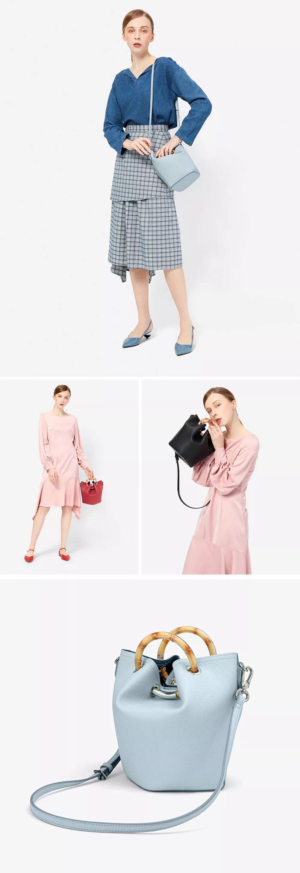 小ck单品必买清单,小ck强烈推荐款式