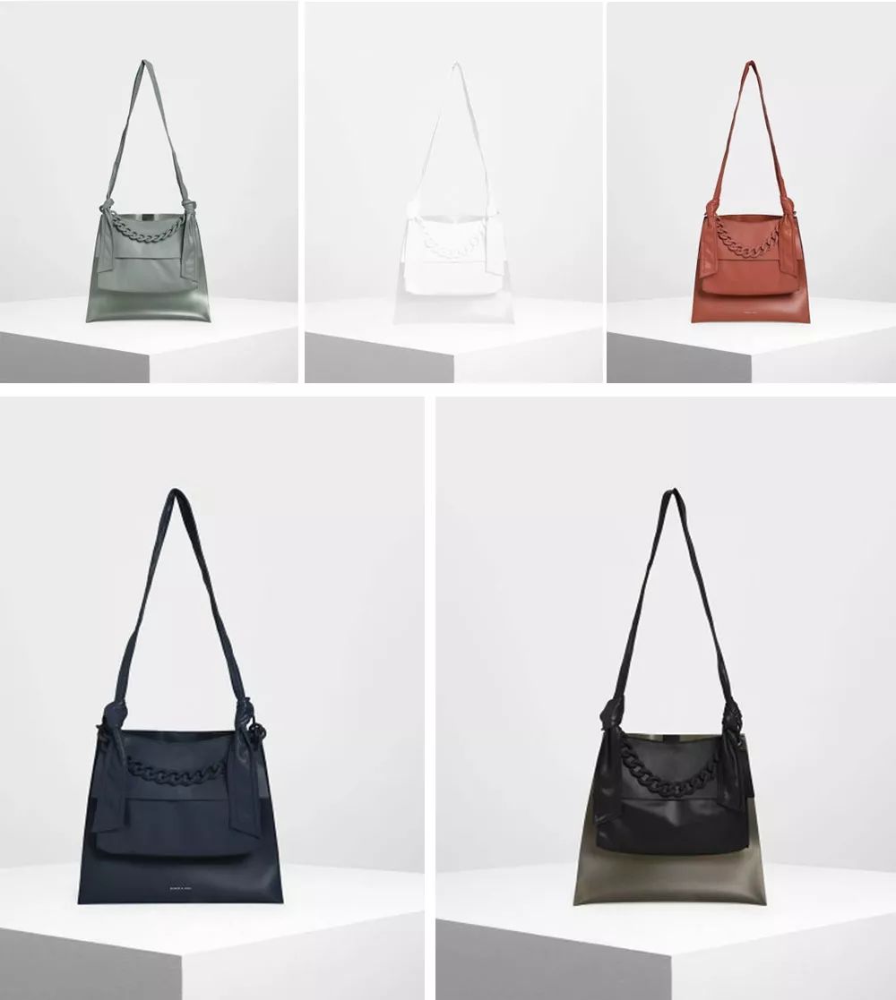 小ck单品必买清单,小ck强烈推荐款式