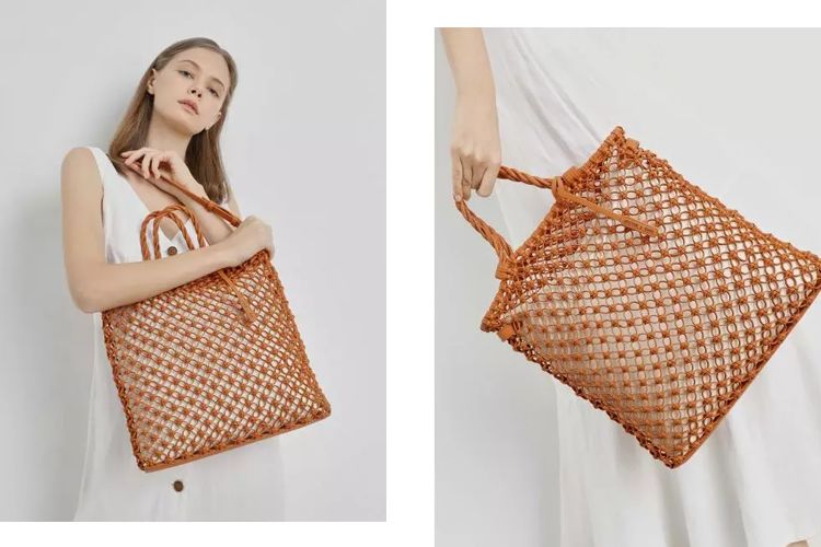 小ck单品必买清单,小ck强烈推荐款式