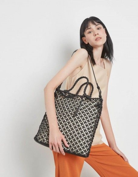 小ck单品必买清单,小ck强烈推荐款式