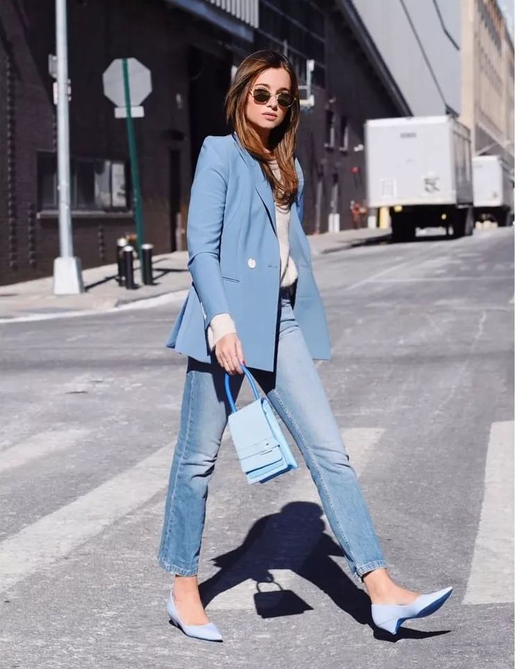 小ck单品必买清单,小ck强烈推荐款式