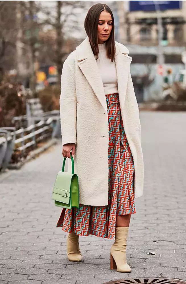 小ck单品必买清单,小ck强烈推荐款式