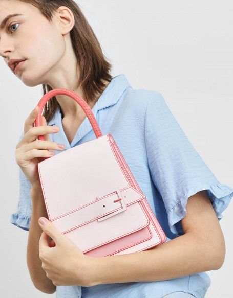 小ck单品必买清单,小ck强烈推荐款式