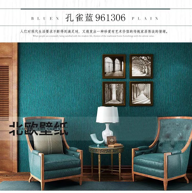 用这些软装，我把泰国“老破小”改造成了美貌度假屋｜二宝爸淘货