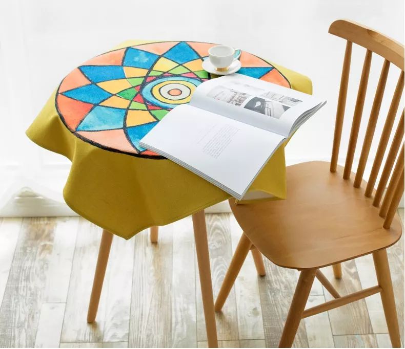 用这些软装，我把泰国“老破小”改造成了美貌度假屋｜二宝爸淘货