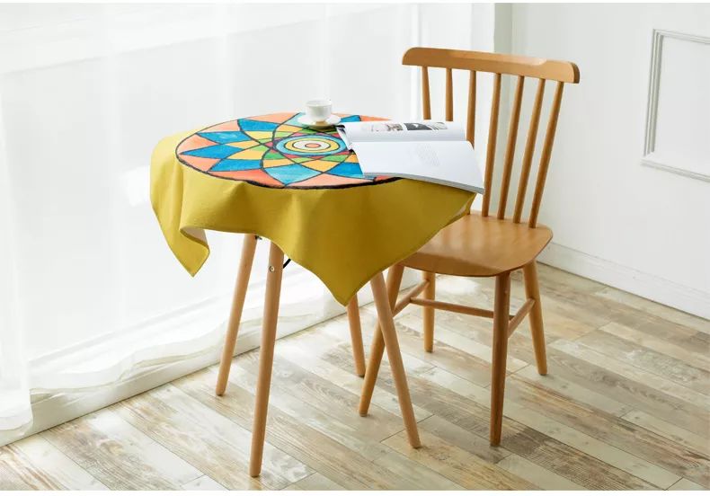 用这些软装，我把泰国“老破小”改造成了美貌度假屋｜二宝爸淘货