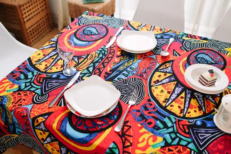 用这些软装，我把泰国“老破小”改造成了美貌度假屋｜二宝爸淘货