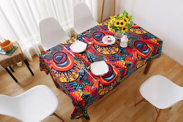 用这些软装，我把泰国“老破小”改造成了美貌度假屋｜二宝爸淘货