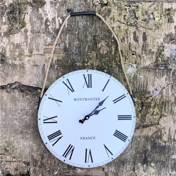 用这些软装，我把泰国“老破小”改造成了美貌度假屋｜二宝爸淘货