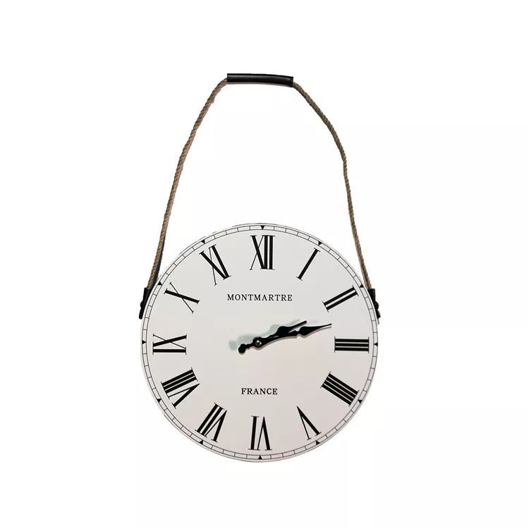 用这些软装，我把泰国“老破小”改造成了美貌度假屋｜二宝爸淘货