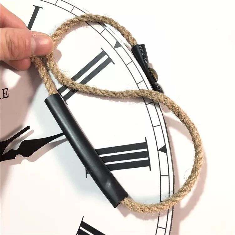 用这些软装，我把泰国“老破小”改造成了美貌度假屋｜二宝爸淘货