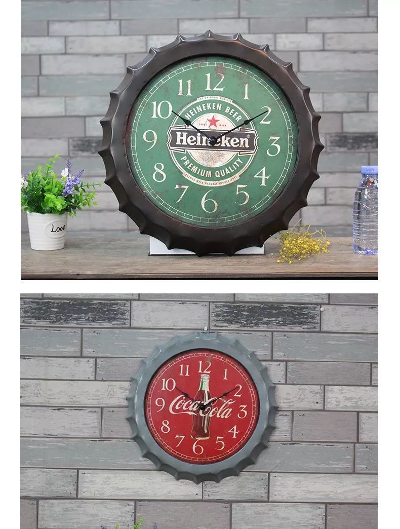 用这些软装，我把泰国“老破小”改造成了美貌度假屋｜二宝爸淘货