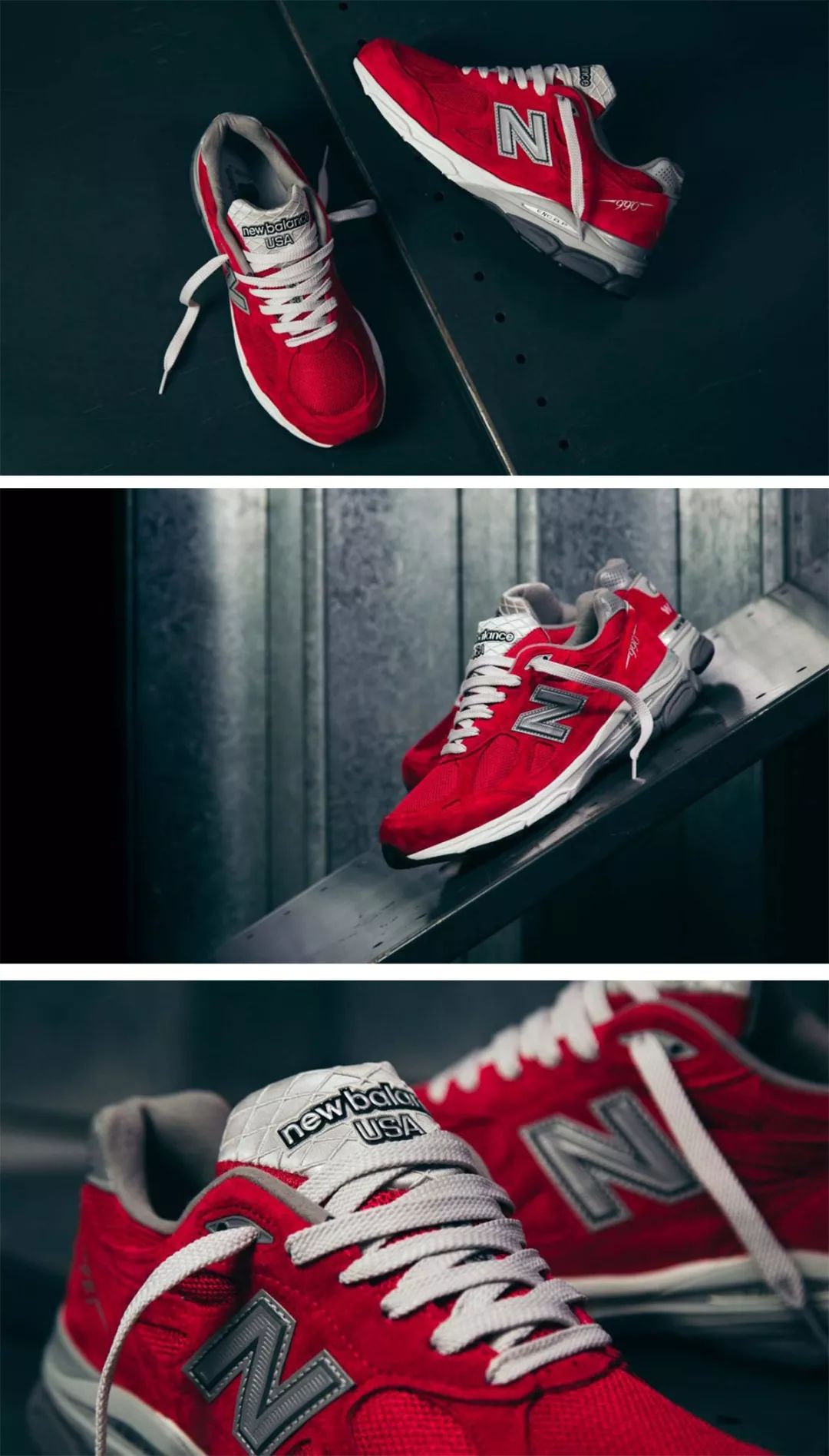 newbalance搭配什么裤子,newbalance配什么裤子