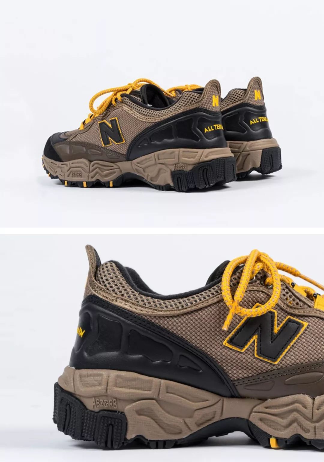 newbalance搭配什么裤子,newbalance配什么裤子
