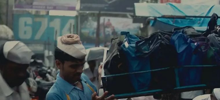 外卖骑手工资真的过万元吗,饿了么外卖骑手工资怎么样算的