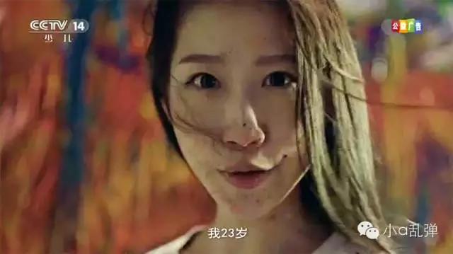 怎么拍广告不被骂,怎么拍视频不被污蔑