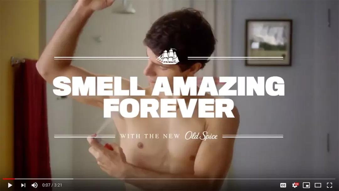 怎么拍广告不被骂,怎么拍视频不被污蔑