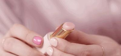 最近的宝藏单品,10款宝藏单品推荐