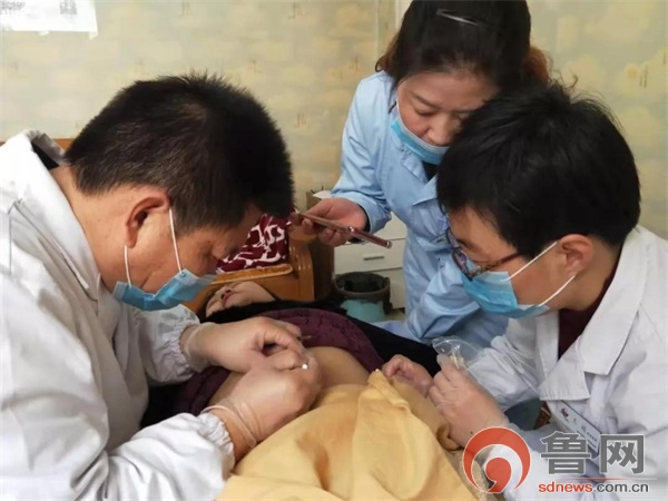 枣庄侯成庆诊所收费,枣庄侯成庆诊所都看哪些病