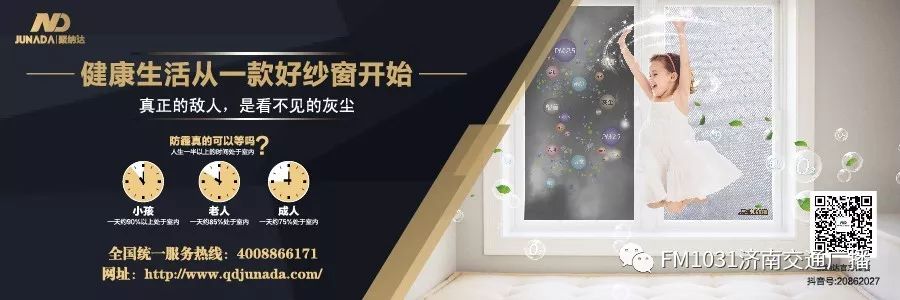 买车合同和收据被收回,买车遇到合同纠纷怎么解决