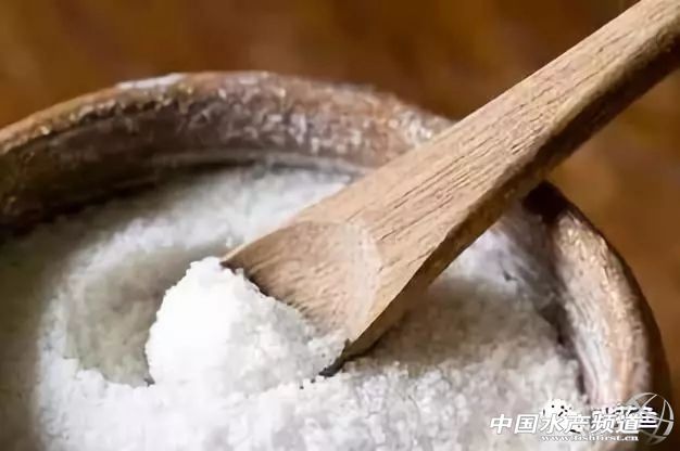 细菌性烂鳃和寄生虫性烂鳃的区别,烂鱼鳃病怎么治疗