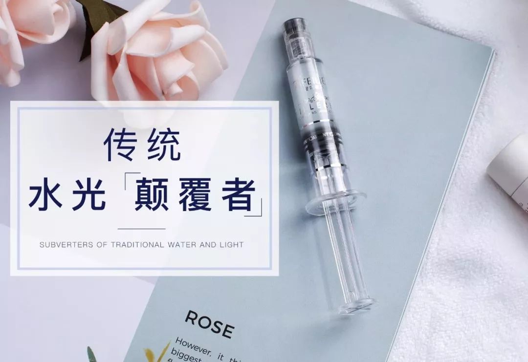 娱乐圈年近50岁不老的秘密曝光,原来只是做好了这一点!