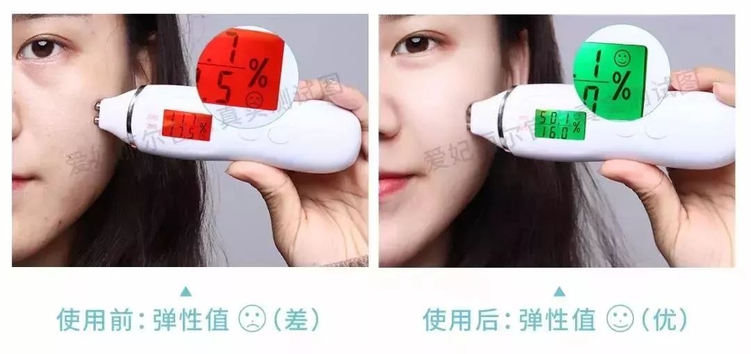 娱乐圈年近50岁不老的秘密曝光,原来只是做好了这一点!