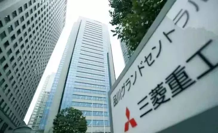 娱乐圈年近50岁不老的秘密曝光,原来只是做好了这一点!