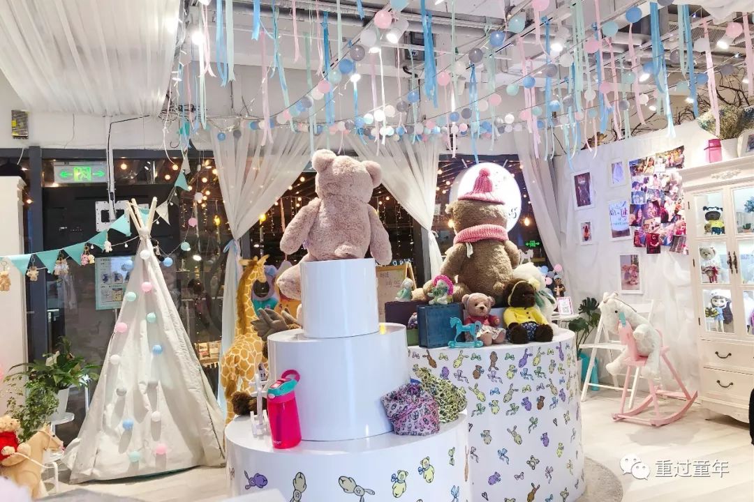 适合爸爸带儿子旅游的地方,适合爸爸带儿子去的50个地方