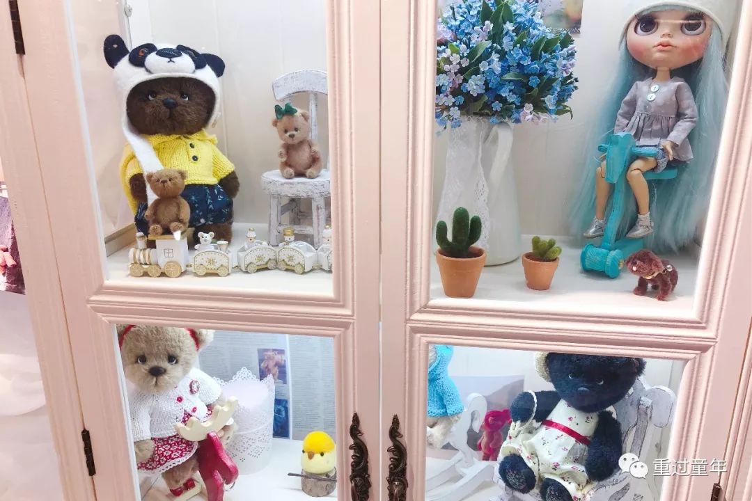 适合爸爸带儿子旅游的地方,适合爸爸带儿子去的50个地方