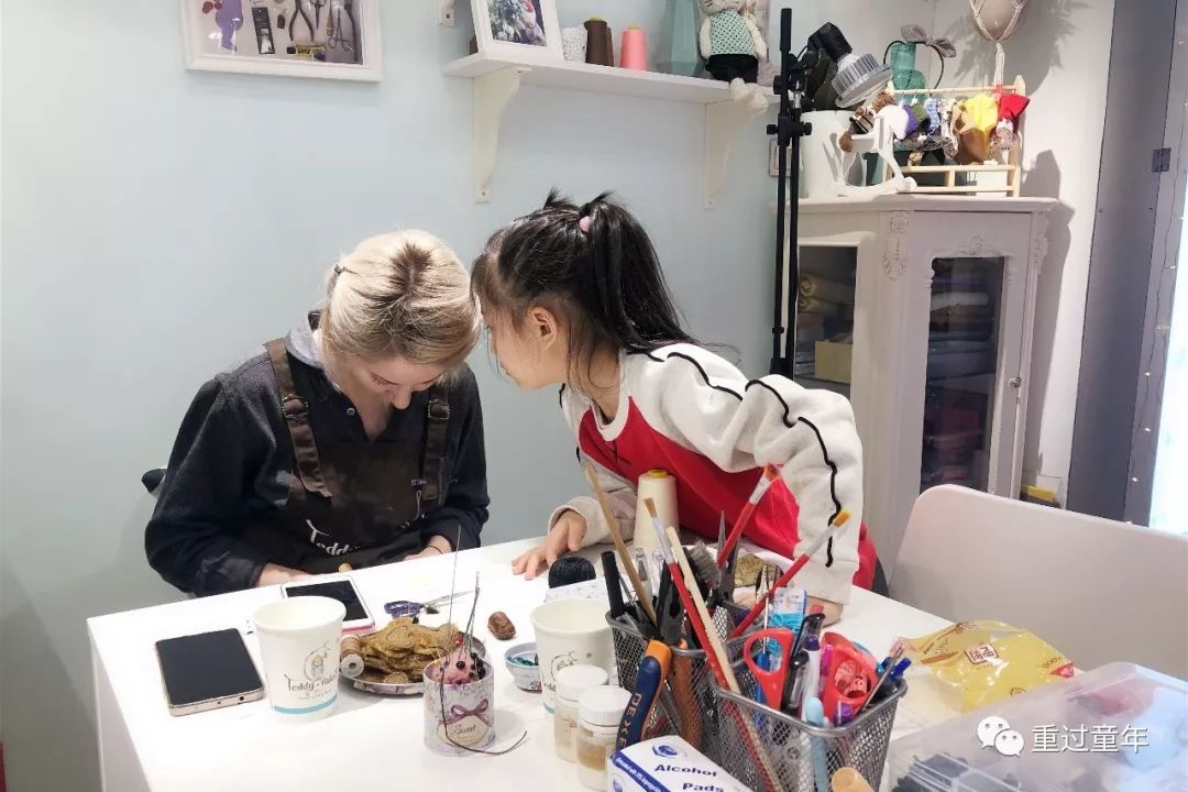 适合爸爸带儿子旅游的地方,适合爸爸带儿子去的50个地方