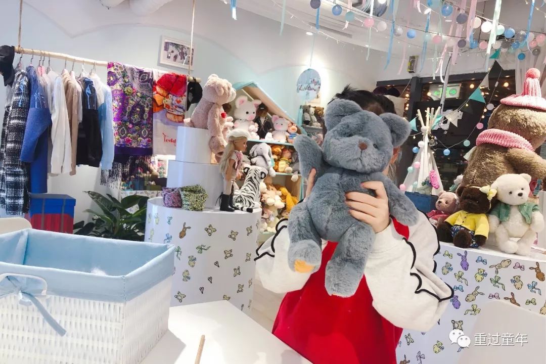 适合爸爸带儿子旅游的地方,适合爸爸带儿子去的50个地方