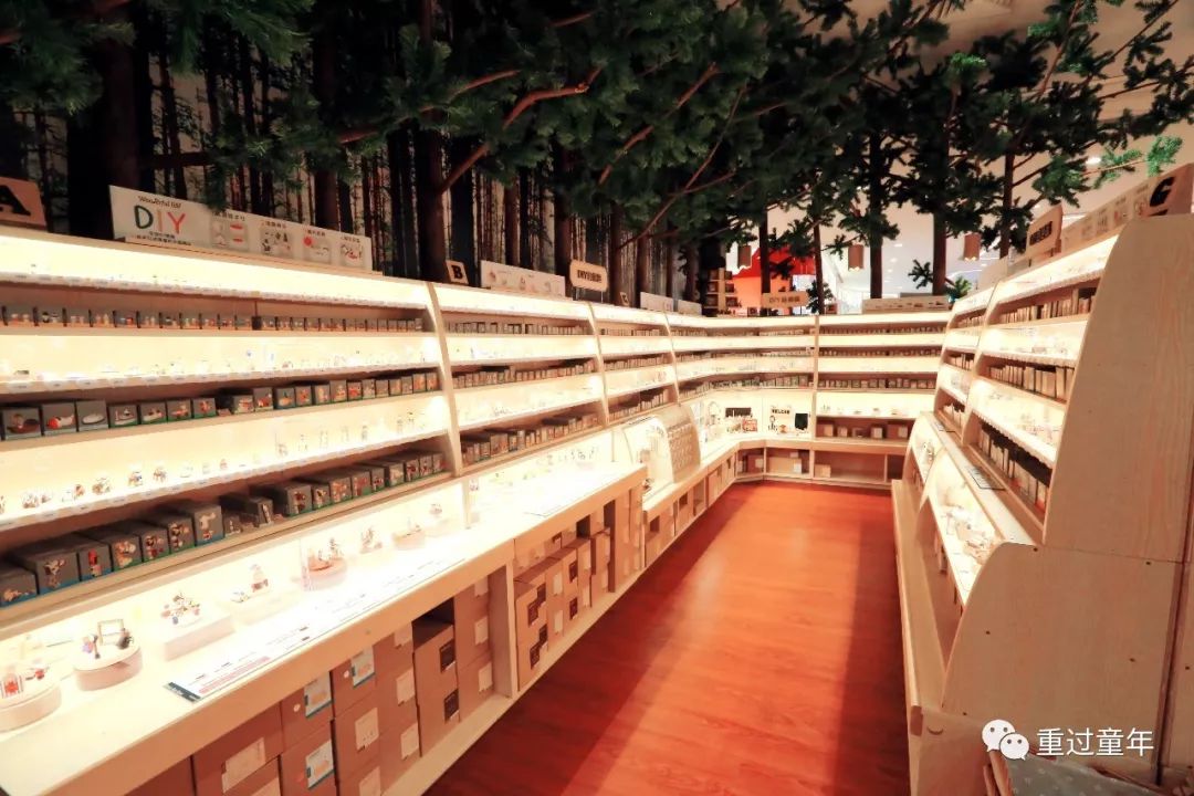 适合爸爸带儿子旅游的地方,适合爸爸带儿子去的50个地方