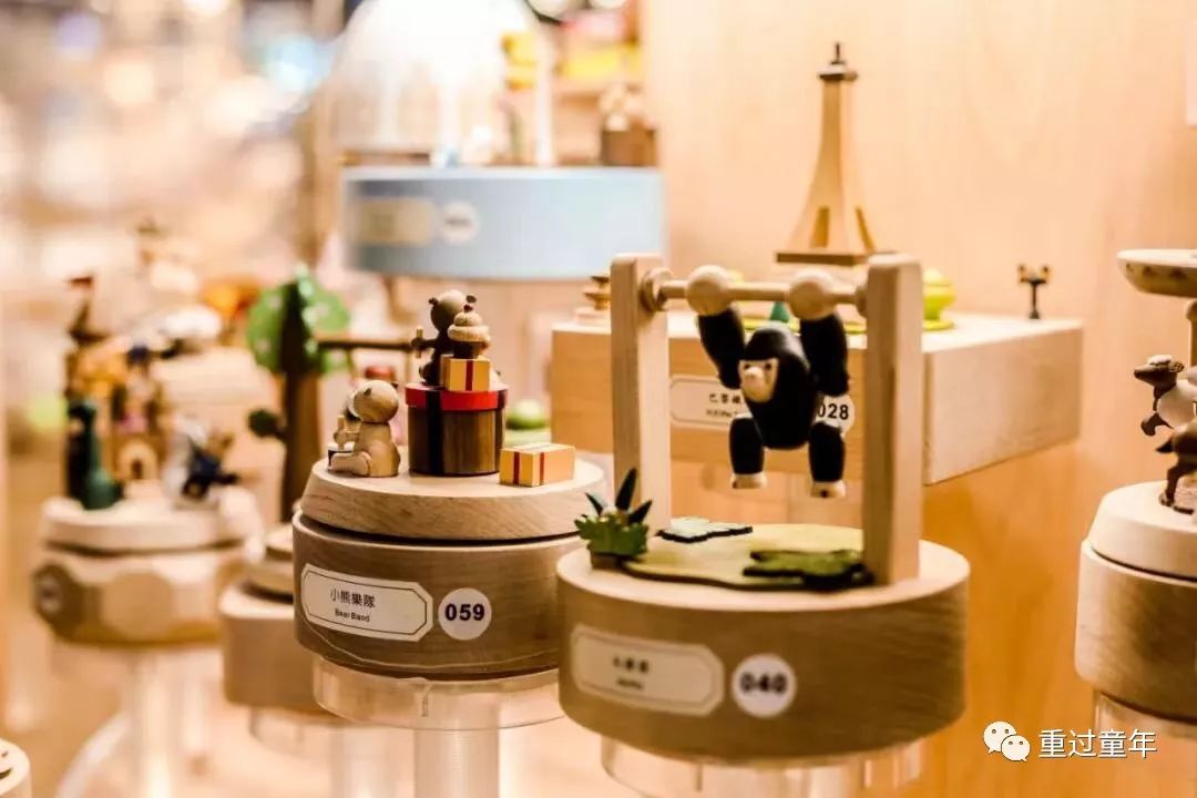 适合爸爸带儿子旅游的地方,适合爸爸带儿子去的50个地方