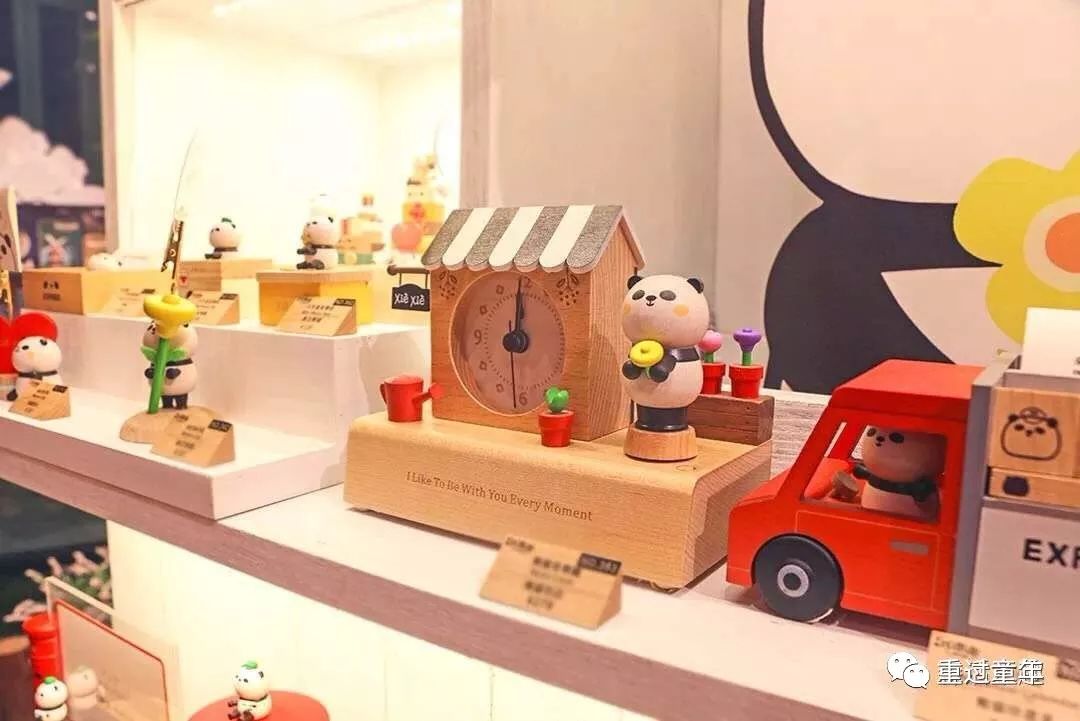 适合爸爸带儿子旅游的地方,适合爸爸带儿子去的50个地方