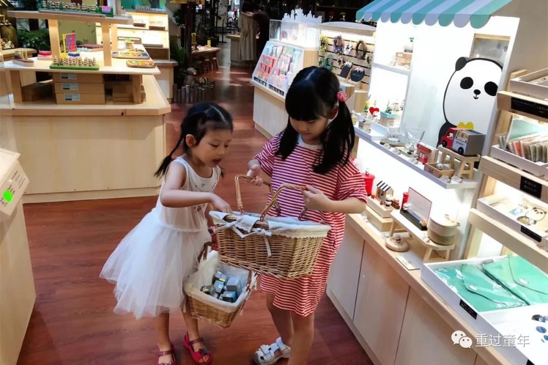 适合爸爸带儿子旅游的地方,适合爸爸带儿子去的50个地方