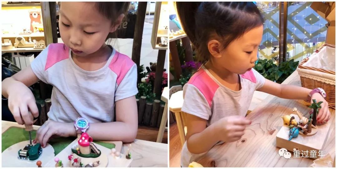 适合爸爸带儿子旅游的地方,适合爸爸带儿子去的50个地方