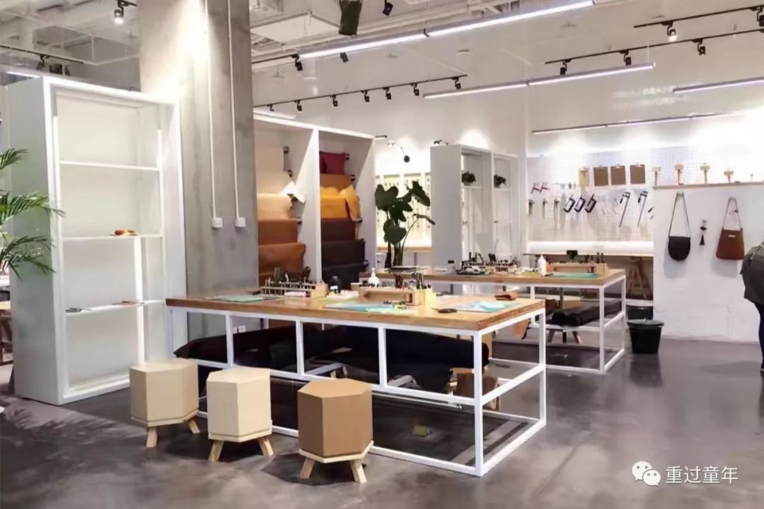 适合爸爸带儿子旅游的地方,适合爸爸带儿子去的50个地方