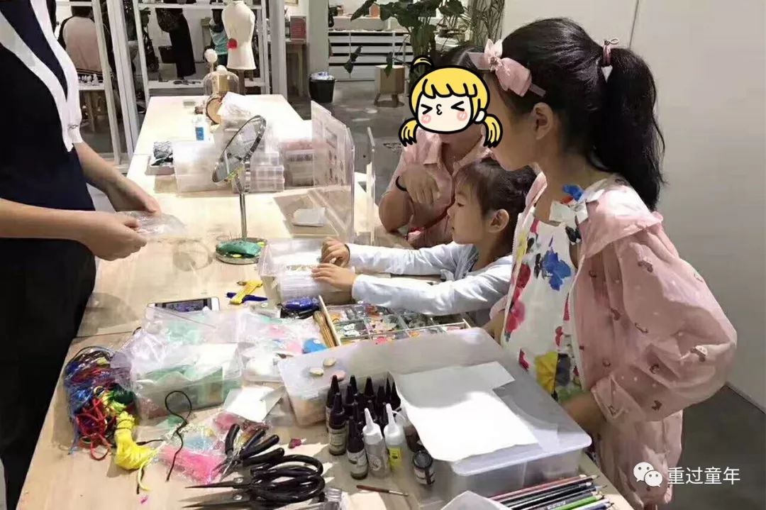 适合爸爸带儿子旅游的地方,适合爸爸带儿子去的50个地方