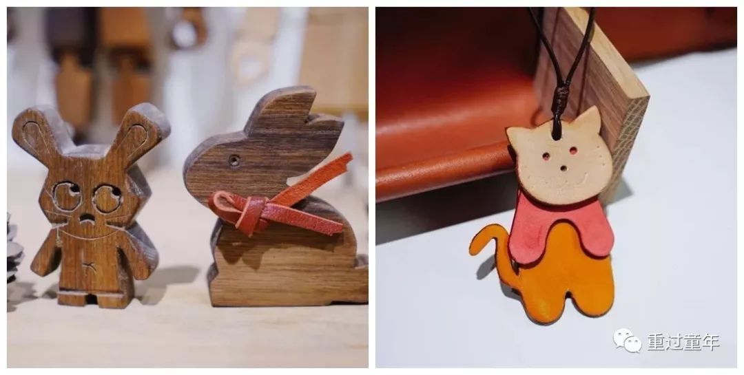 适合爸爸带儿子旅游的地方,适合爸爸带儿子去的50个地方