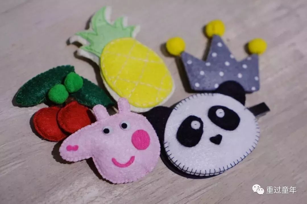 适合爸爸带儿子旅游的地方,适合爸爸带儿子去的50个地方