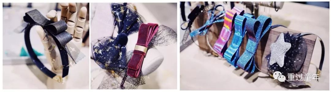 适合爸爸带儿子旅游的地方,适合爸爸带儿子去的50个地方