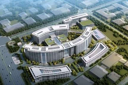 黄石市三甲医院排名大全,湖北黄石有可能新建医院吗