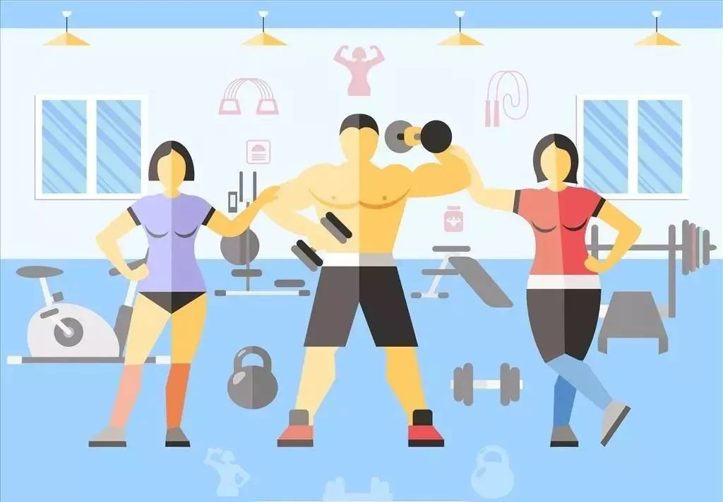 盐城体育馆收费吗,盐城市体育场对外开放么