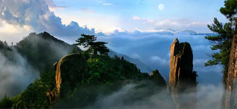 3月8号妇女节国家有规定放假吗,3月8日妇女节公司不给放假合法吗