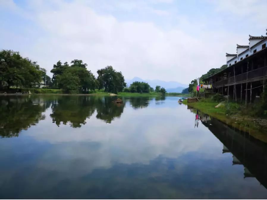 3月8号妇女节国家有规定放假吗,3月8日妇女节公司不给放假合法吗