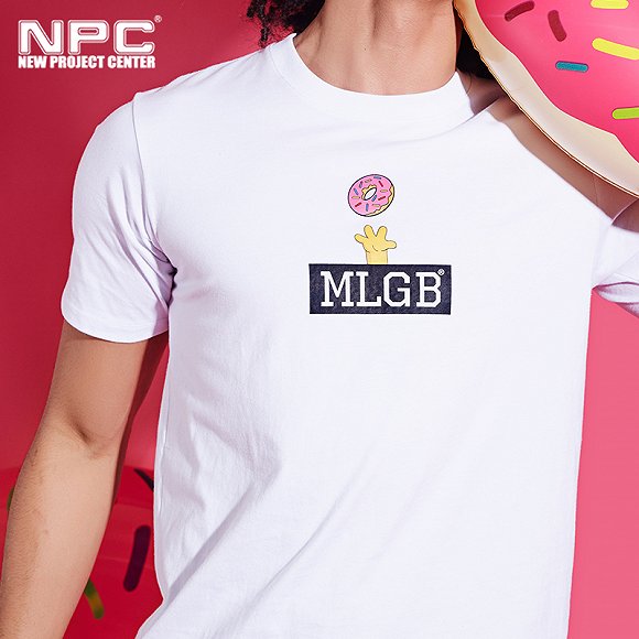 李晨潘玮柏mlgb,李晨潘玮柏代言商标