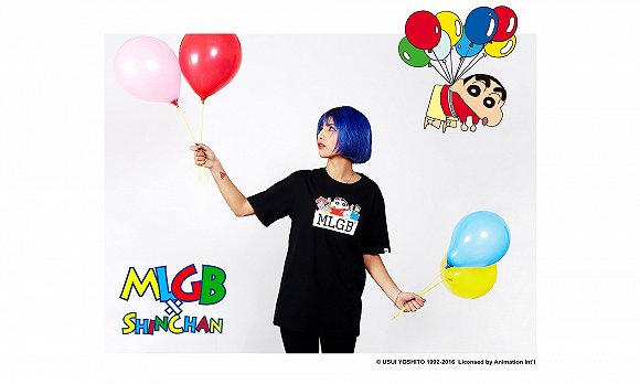 李晨潘玮柏mlgb,李晨潘玮柏代言商标